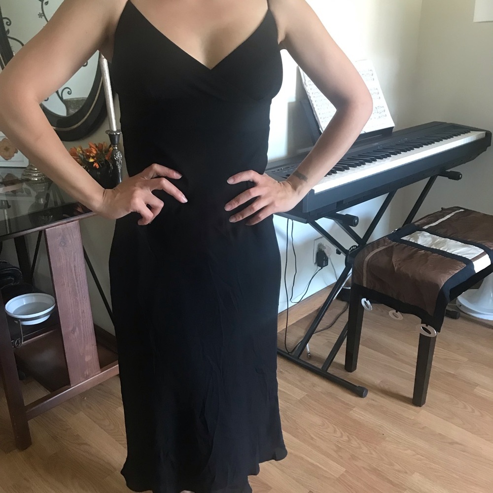 Jcrew maxi - Picture 6 of 8
